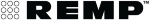 REMP Techno SRL REMP Techno SRL