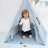 Детский Вигвам  Romana Tipi Top, коврик входит в стоимость