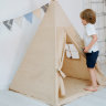 Детский Вигвам  Romana Tipi Top, коврик входит в стоимость