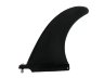 САП БОРД ДЛЯ ПЛАВАНИЯ ПОД ПАРУСОМ WIND SERIES 11`6 AQUATIC MAX COMFORT