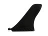 САП БОРД ДЛЯ ПЛАВАНИЯ ПОД ПАРУСОМ WIND SERIES 11`6 AQUATIC MAX COMFORT