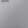 Спортивный линолеум Boger (SF) Flooring Grey 8.5 мм
