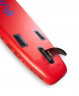 Надувная доска TERRO FORDEWIND 11’6 SUPBOARD / COOL RED