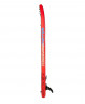 Надувная доска TERRO FORDEWIND 11’6 SUPBOARD / COOL RED