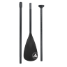 ДОСКА ДЛЯ SUP-СЕРФИНГА CK TURQUOISE 11‘ TRAVEL SERIES