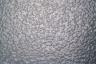 Модульное напольное ПВХ покрытие M-TILE UNIVERSAL 5 мм RAL 6029