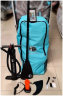 Надувная SUP-доска iBoard Ocean 11' 335х81х15