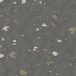 REMP STUDWAY DOTFLOOR GT S117 3.5, 500х500 мм.